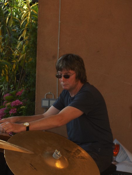 ../Images/Sommer 2006 065.jpg